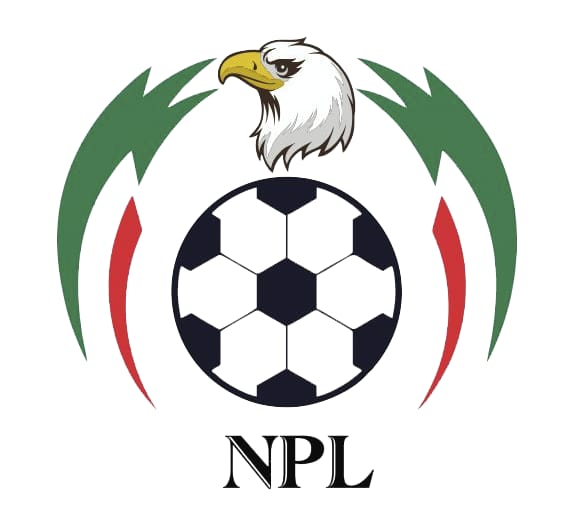 Nigeria Premier Football League