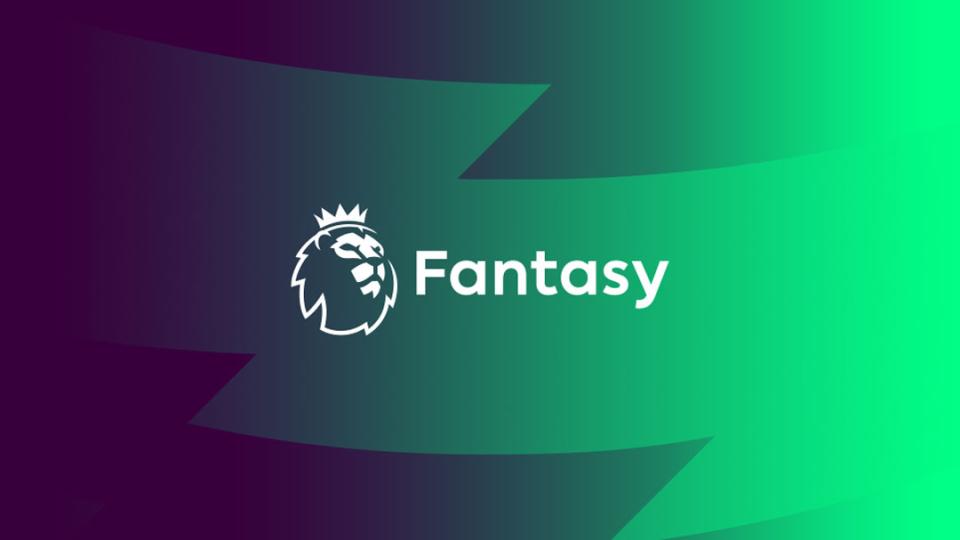 Fantasy Premier League Game Week 12